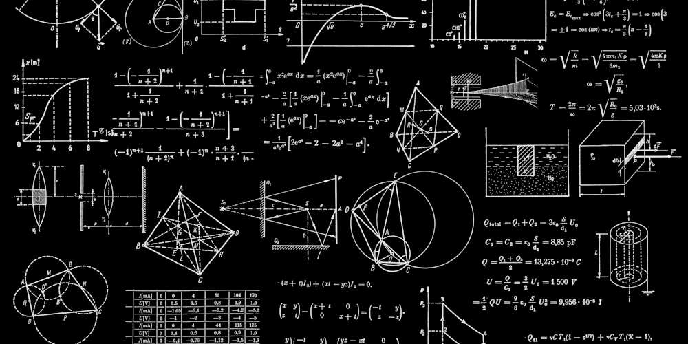 JVJ加拿大28预测